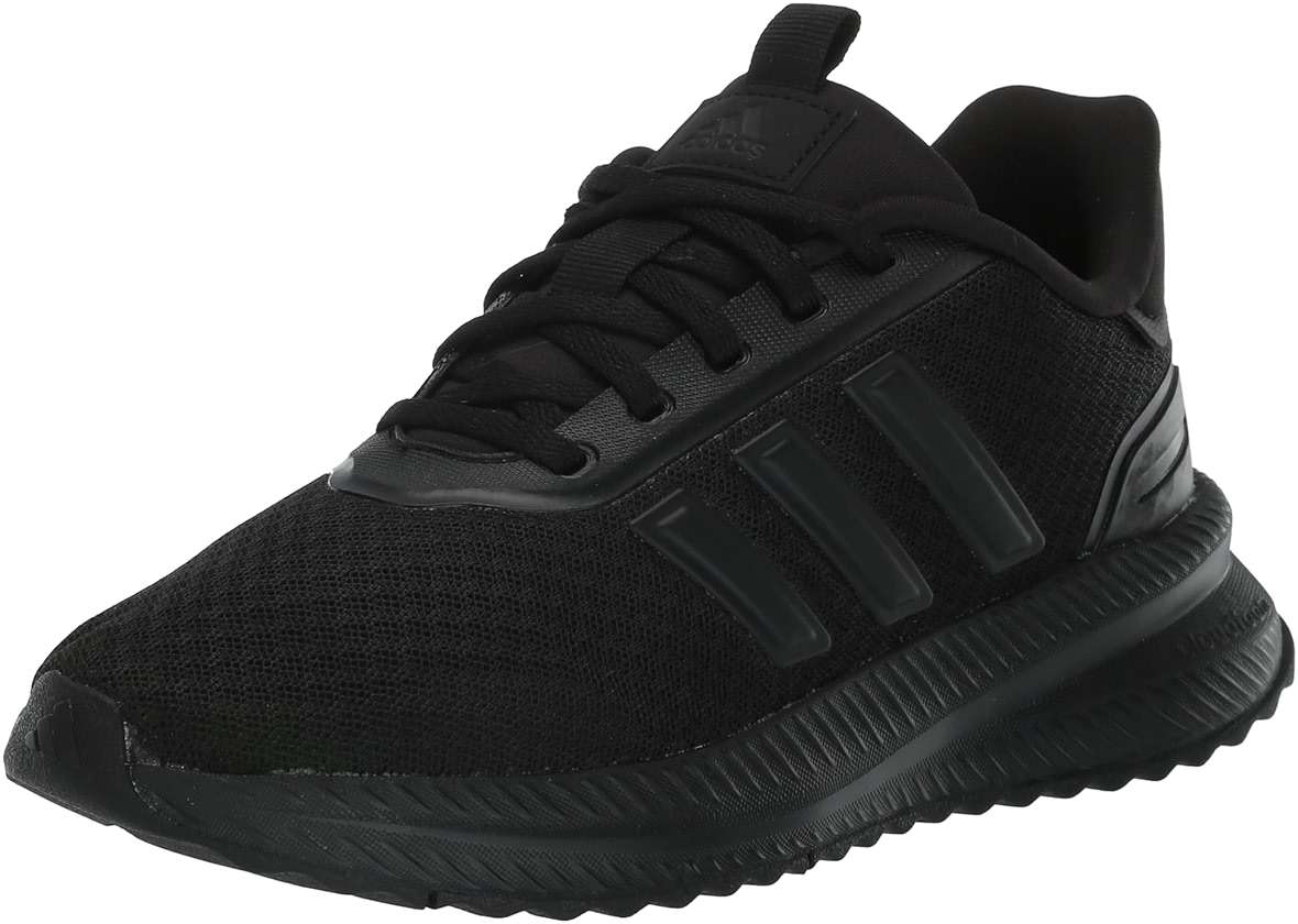 adidas Women's X_PLR Path Running Shoes - Image 1