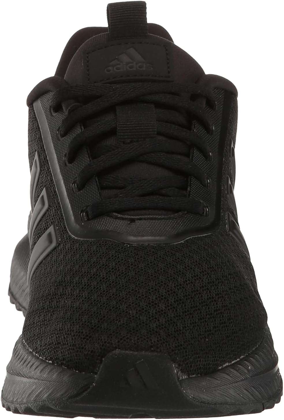 adidas Women's X_PLR Path Running Shoes - Image 2