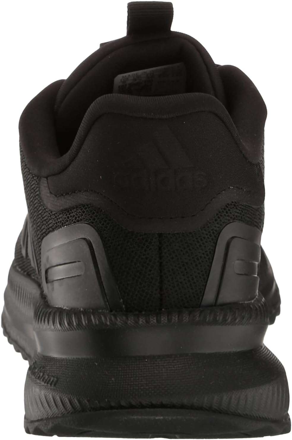 adidas Women's X_PLR Path Running Shoes - Image 3