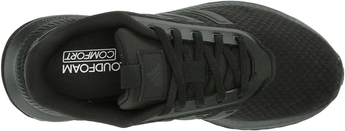 adidas Women's X_PLR Path Running Shoes - Image 5