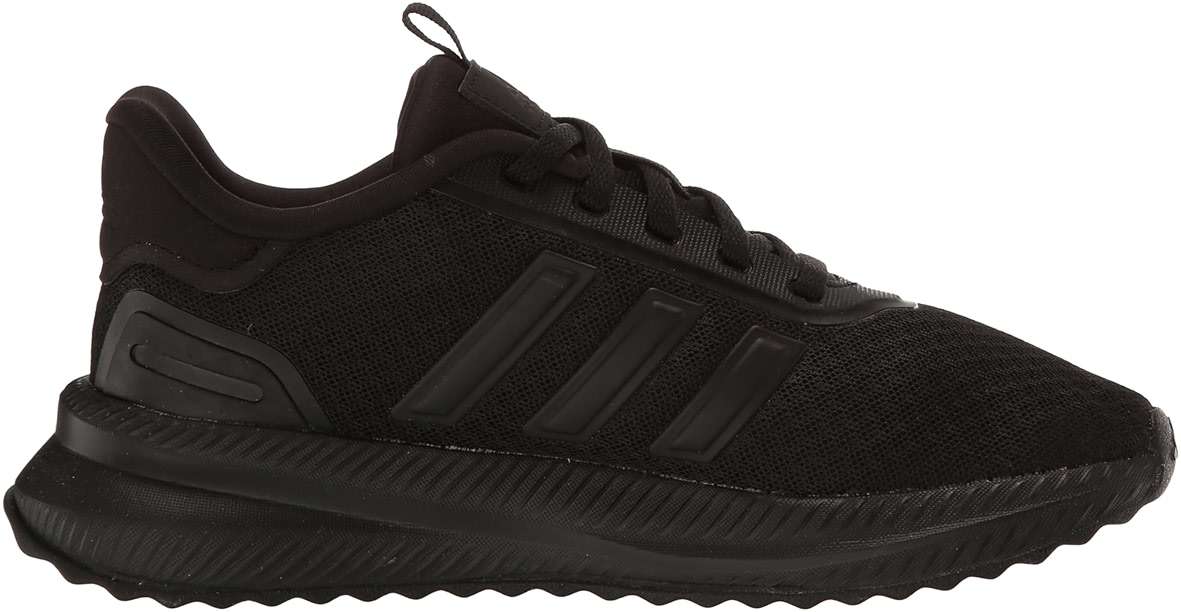 adidas Women's X_PLR Path Running Shoes - Image 6