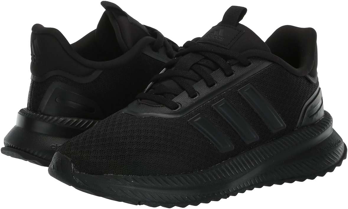 adidas Women's X_PLR Path Running Shoes - Image 7