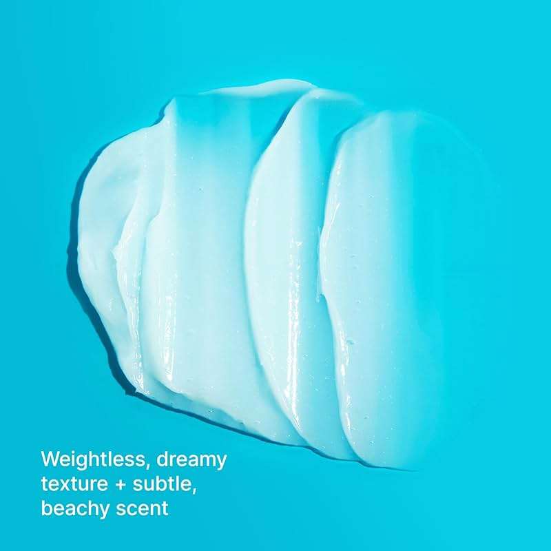 COLOR WOW Money Masque – Deep Hydrating Conditioning Treatment by Celebrity Stylist Chris Appleton | Vegan Formula - Image 5