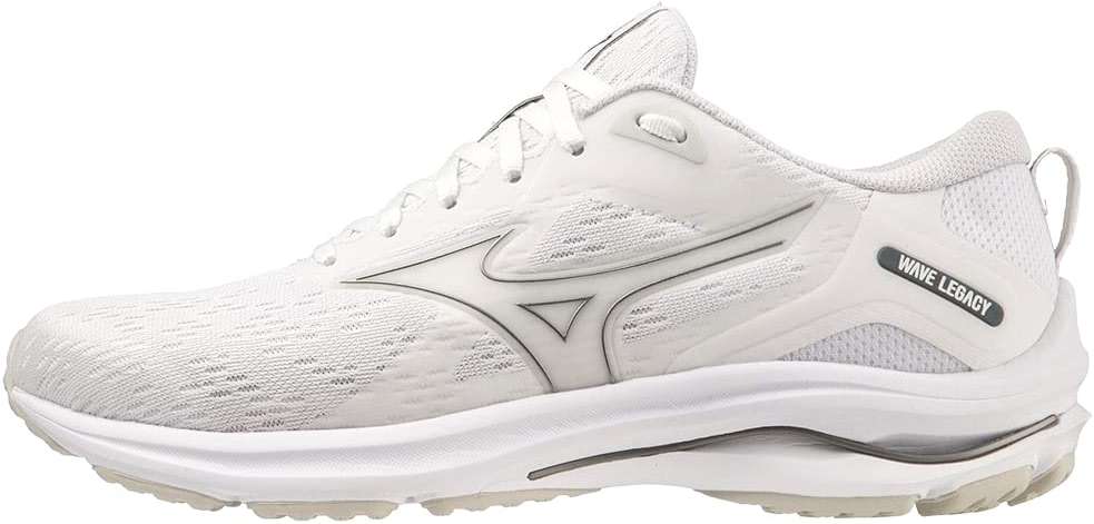 Mizuno Men's Wave Legacy Shoes - Image 1