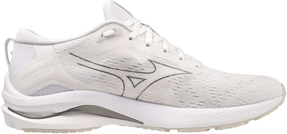 Mizuno Men's Wave Legacy Shoes - Image 2