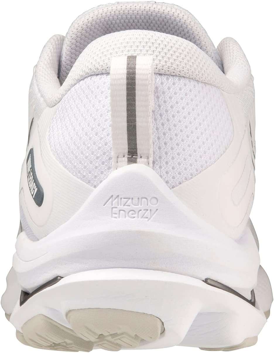 Mizuno Men's Wave Legacy Shoes - Image 3