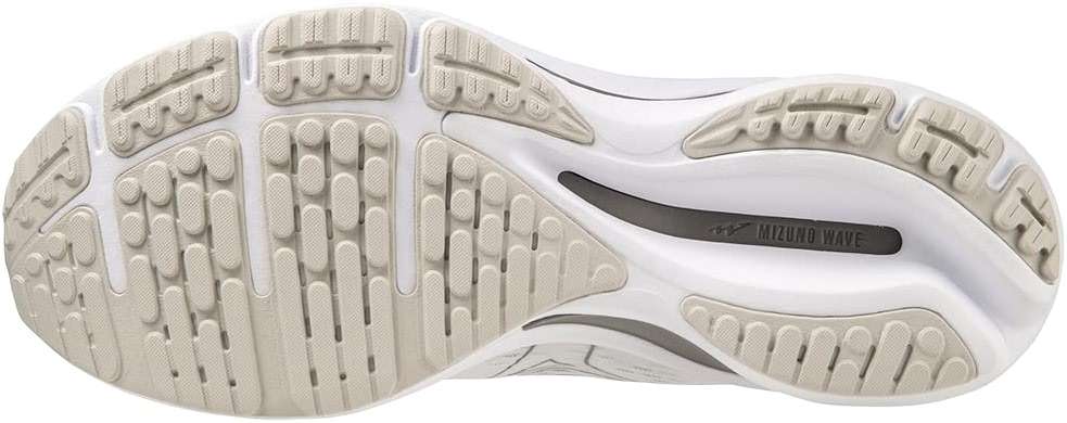 Mizuno Men's Wave Legacy Shoes - Image 4