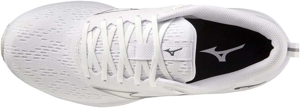 Mizuno Men's Wave Legacy Shoes - Image 5
