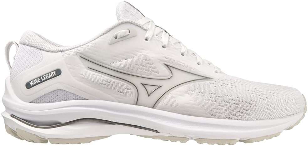 Mizuno Men's Wave Legacy Shoes - Image 6