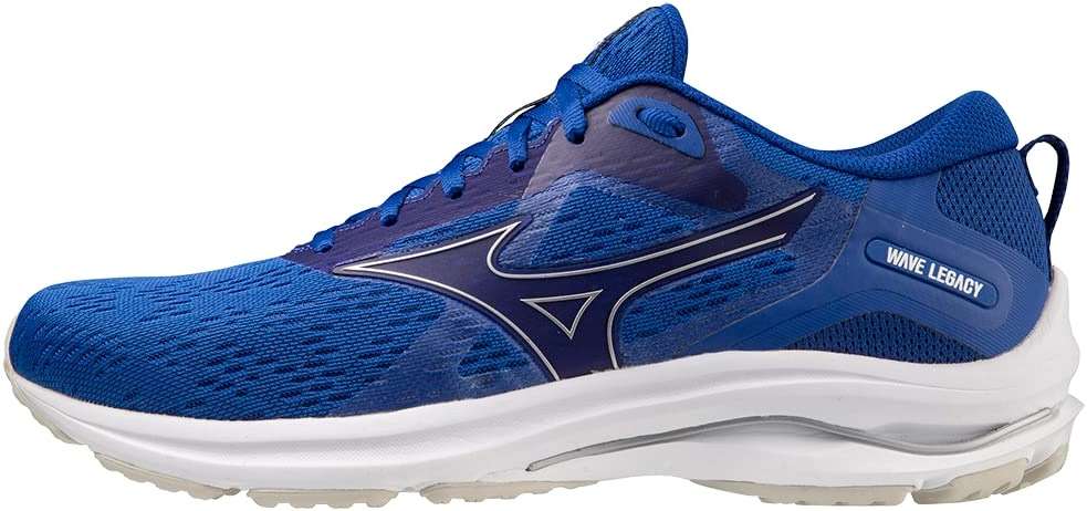 Mizuno Men's Wave Legacy Shoes - Image 1