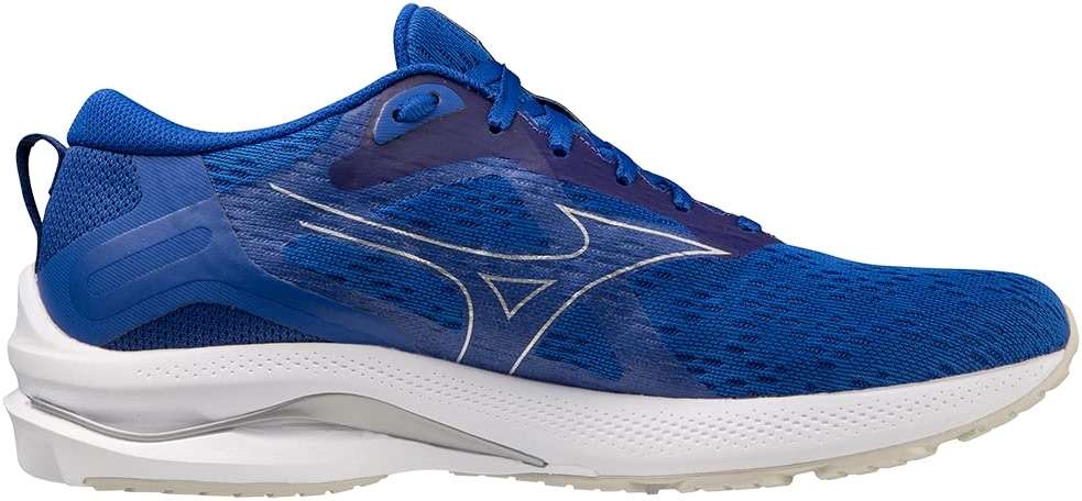 Mizuno Men's Wave Legacy Shoes - Image 2