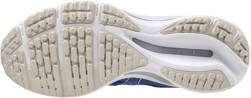 Mizuno Men's Wave Legacy Shoes - Image 4