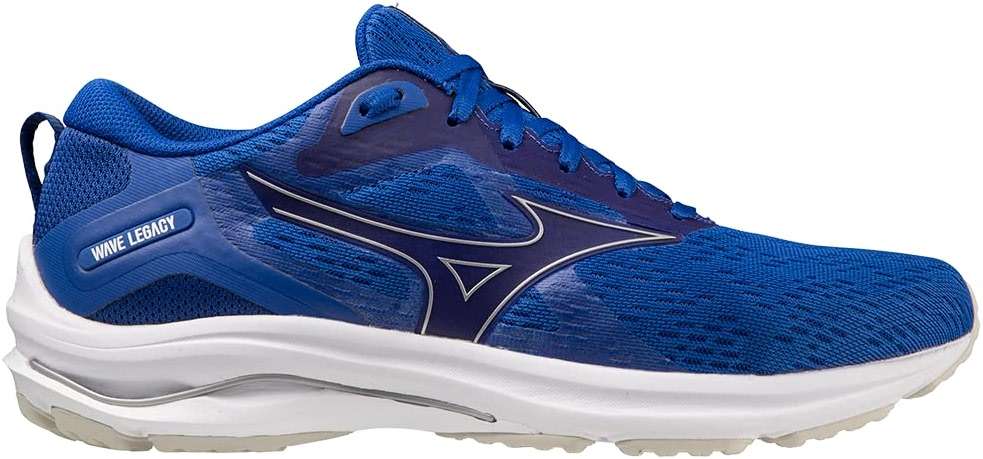 Mizuno Men's Wave Legacy Shoes - Image 6