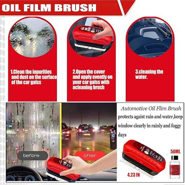 56Pcs Car Wash Cleaning Kit with Foam Gun, Car Wash Brush with Long Handle, Car Detailing Kit, Car Wheel Brush for Car Cleaning Supplies, Adjustable Hose Wash Sprayer-Quick Connector to Any Hose - Image 4
