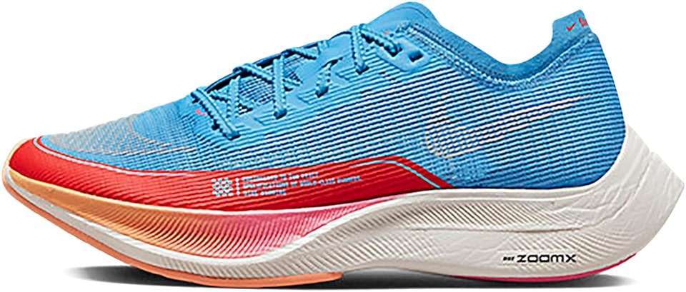 Nike Womens WalkingRunners - Image 1