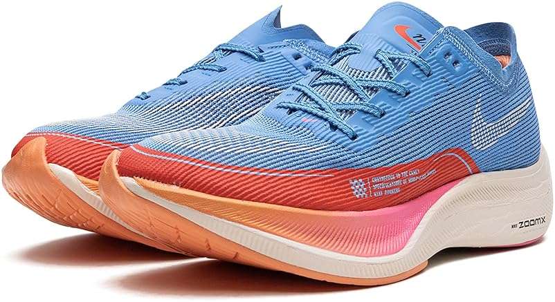 Nike Womens WalkingRunners - Image 2