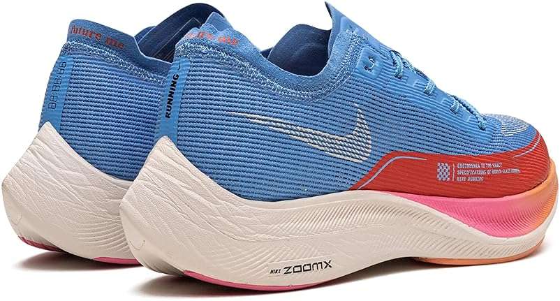 Nike Womens WalkingRunners - Image 3