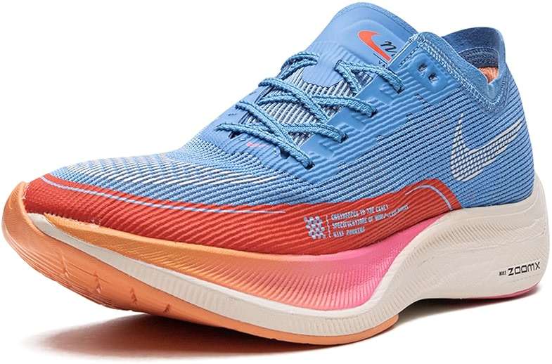Nike Womens WalkingRunners - Image 4