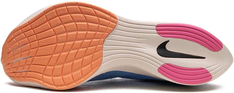 Nike Womens WalkingRunners - Image 5