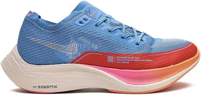 Nike Womens WalkingRunners - Image 6
