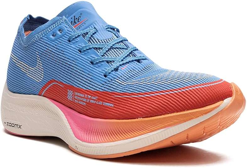 Nike Womens WalkingRunners - Image 9