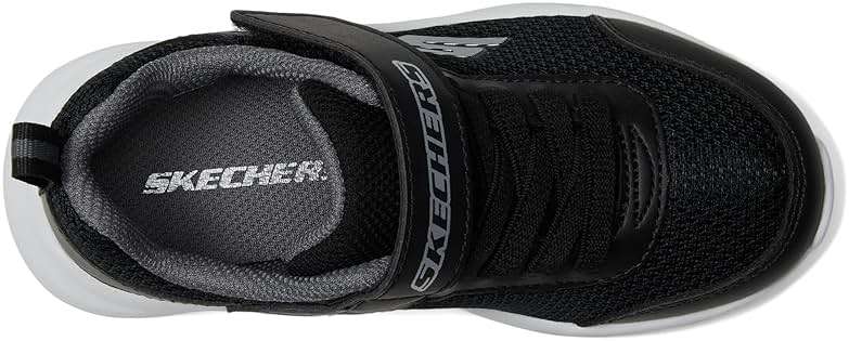 Skechers Boys' Dynamic Sneaker - Image 3