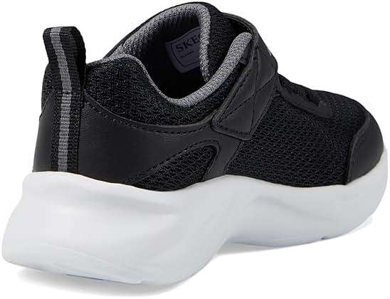 Skechers Boys' Dynamic Sneaker - Image 6