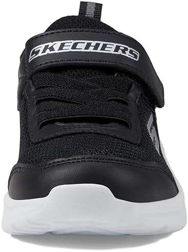 Skechers Boys' Dynamic Sneaker - Image 7
