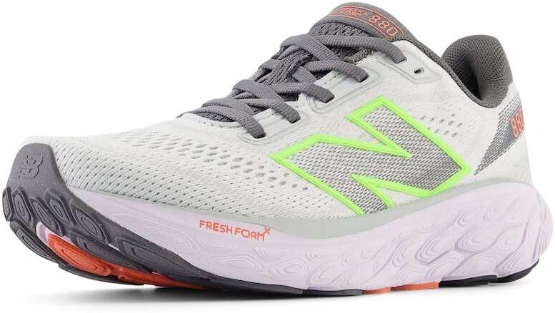 New Balance Women's Fresh Foam X 880 V14 - Image 1