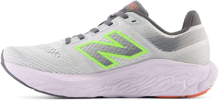 New Balance Women's Fresh Foam X 880 V14 - Image 2