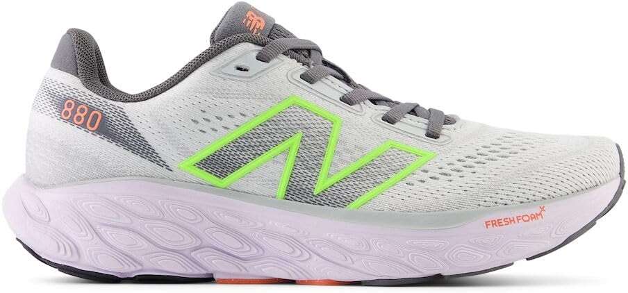 New Balance Women's Fresh Foam X 880 V14 - Image 3
