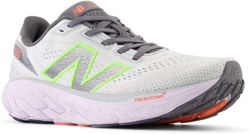 New Balance Women's Fresh Foam X 880 V14 - Image 4