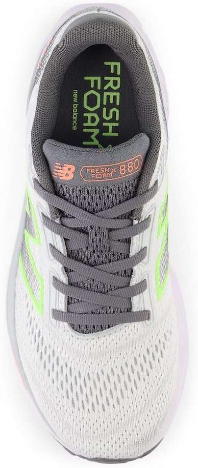 New Balance Women's Fresh Foam X 880 V14 - Image 5