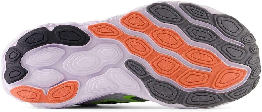 New Balance Women's Fresh Foam X 880 V14 - Image 6