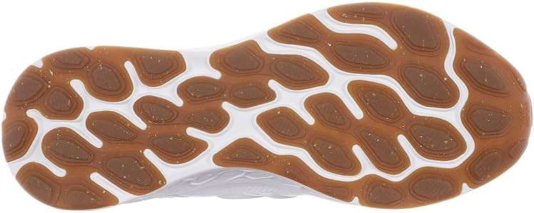New Balance Men's Fresh Foam X Cruz Artisan V3 Shoes - Image 6