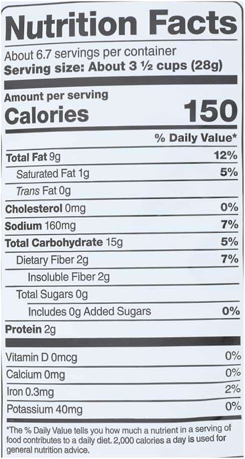 Skinny Pop White Cheddar Sharing Size Popcorn, Gluten Free, 6.7 Ounces (Pack Of 3) - Image 2