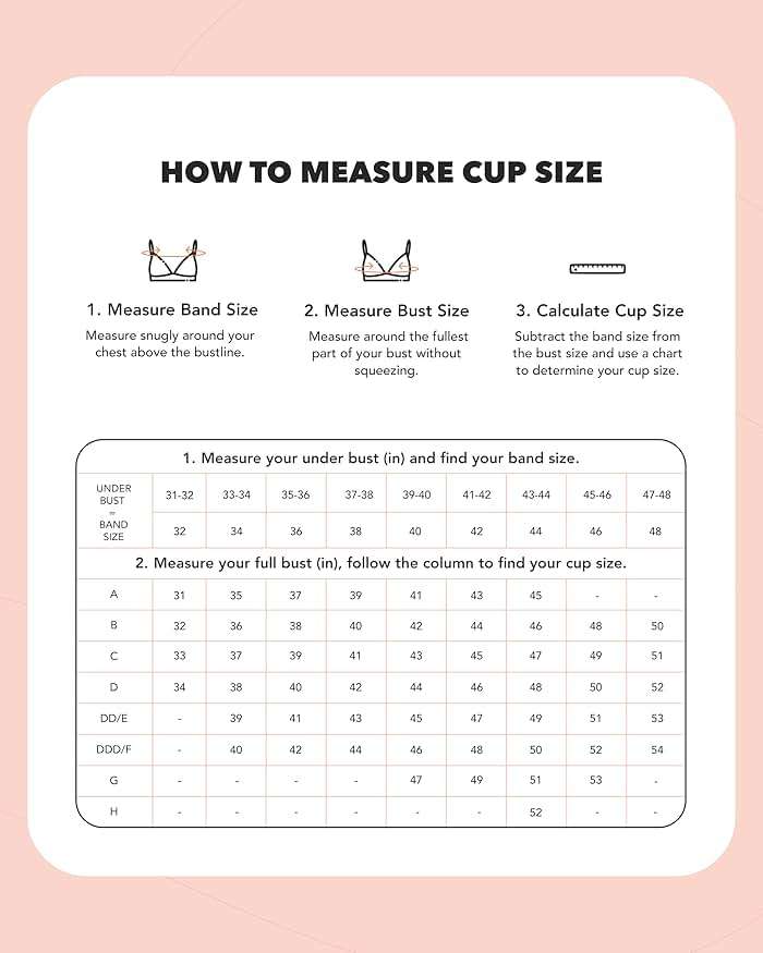 SHAPERMINT Wireless Bras for Women No Underwire – Small to Plus Size Bralettes with Support and Natural Lift - Image 7
