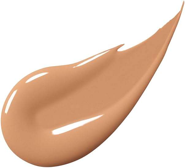 Too Faced Born This Way Super Coverage Multi-Use Concealer | Full-Coverage Hydrating Concealer for Dark Circles & Blemishes with Natural Finish|Hyaluronic Acid & Coconut Water,Natural Beige,0.45 Fl Oz - Image 2