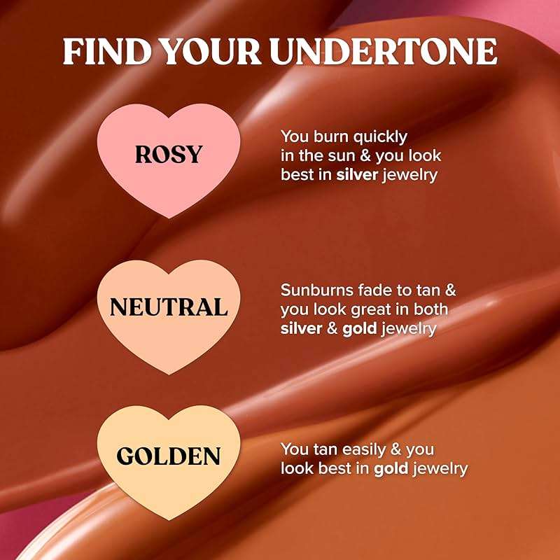 Too Faced Born This Way Super Coverage Multi-Use Concealer | Full-Coverage Hydrating Concealer for Dark Circles & Blemishes with Natural Finish|Hyaluronic Acid & Coconut Water,Natural Beige,0.45 Fl Oz - Image 7