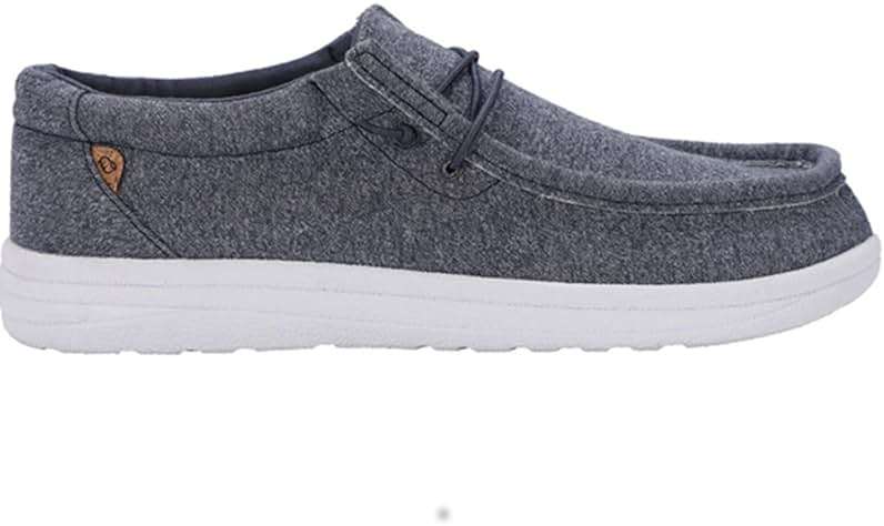 Lamo Men's Paul Loafer - Image 2