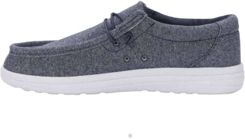 Lamo Men's Paul Loafer - Image 3