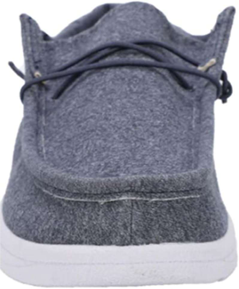Lamo Men's Paul Loafer - Image 4