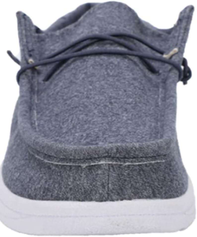 Lamo Men's Paul Loafer - Image 6