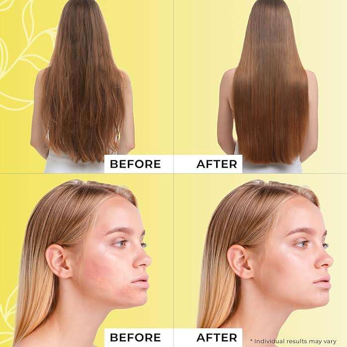 Jeune Naturelle Jojoba Oil Organic Cold Pressed - 100% Pure, Raw, Virgin, Undiluted, Unrefined - Ideal for Hair, for Skin, for Hair Growth, 2 oz - Image 5