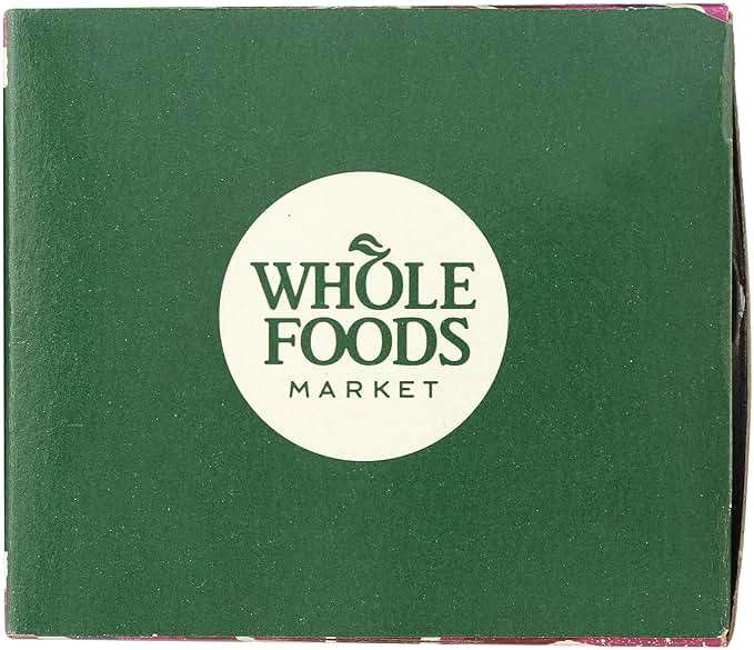 Whole Foods Market, Tea Black Decaf Organic, 20 Count - Image 3