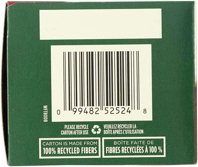 Whole Foods Market, Tea Black Decaf Organic, 20 Count - Image 6
