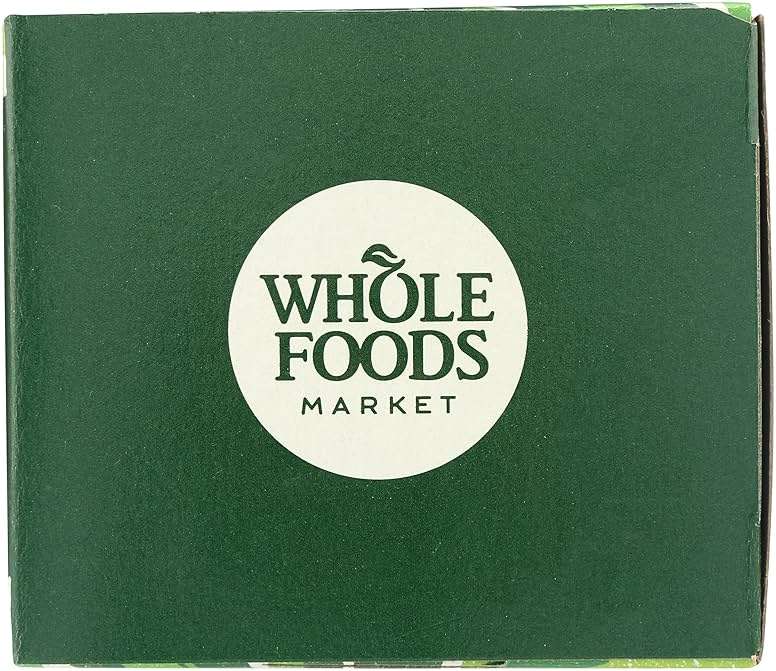 Whole Foods Market, Tea Green Decaf Organic, 20 Count - Image 3