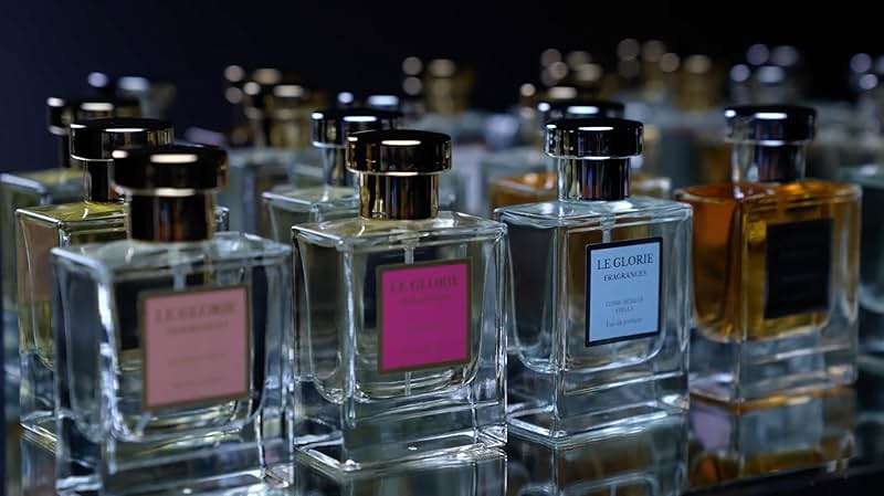 Le Glorie Fragrances Inspired by Aventus for men, Adventure for Him EDP, Long Lasting 12-14 Hours Perfume Spray for Men, All Skin Types, Cruelty Free - 1.70 oz 50ml - Image 7