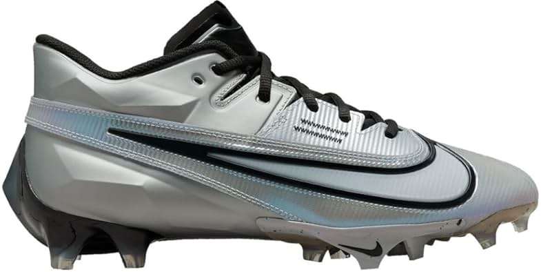 Nike Vapor Edge Elite 360 2 Men's Football Cleats (us_Footwear_Size_System, Adult, Men, Numeric, Medium, Numeric_8_Point_5) - Image 1