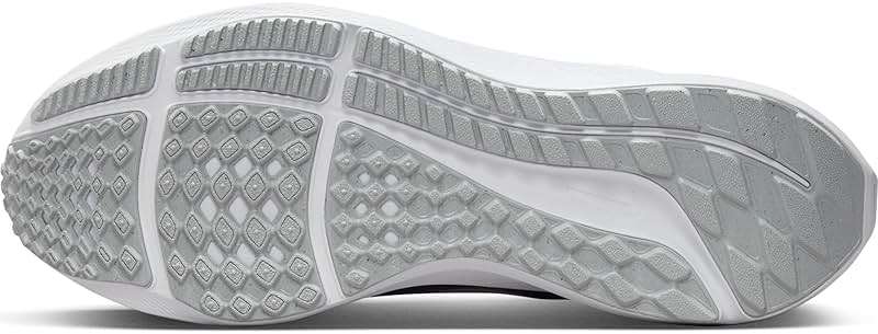 Nike Womens Gymnastics ShoesSneaker - Image 2